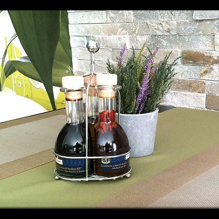 Haus Vitalis - Guesthouse Burgenland Sigless 外观 照片