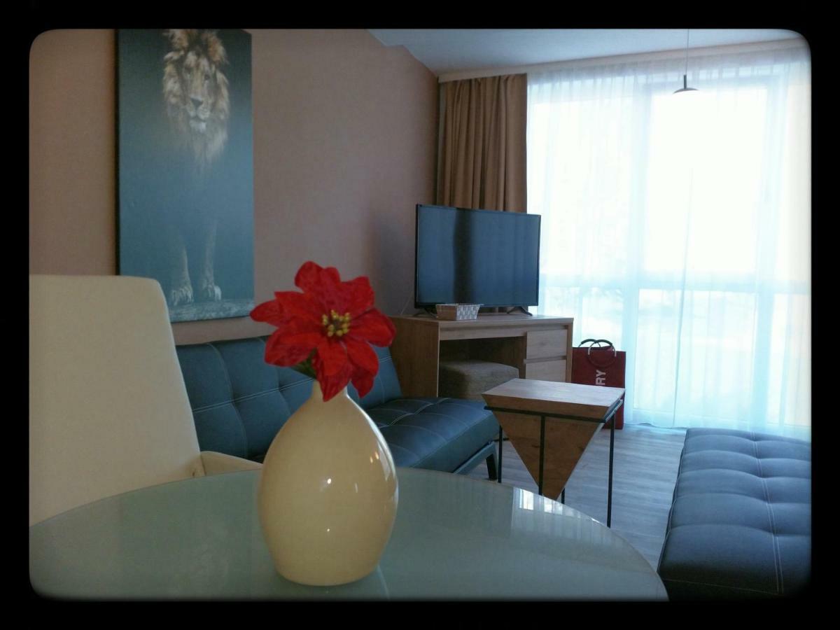 Haus Vitalis - Guesthouse Burgenland Sigless 外观 照片